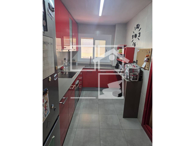 Inmueble en , Barcelona