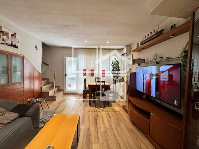 Inmueble en , Girona
