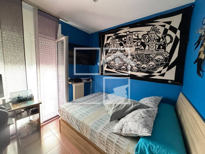 Inmueble en , Girona
