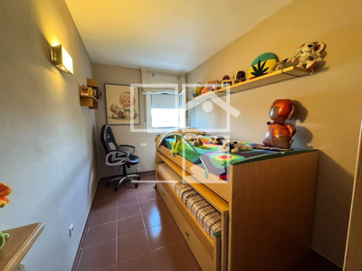 Inmueble en , Girona