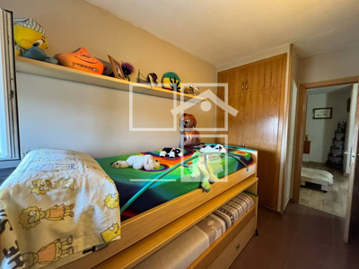 Local en Olot Girona