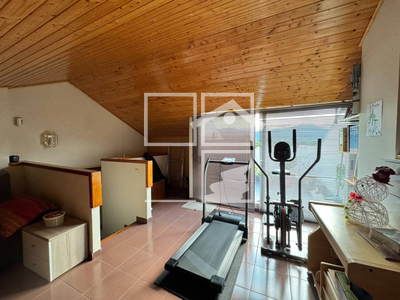 Inmueble en , Girona