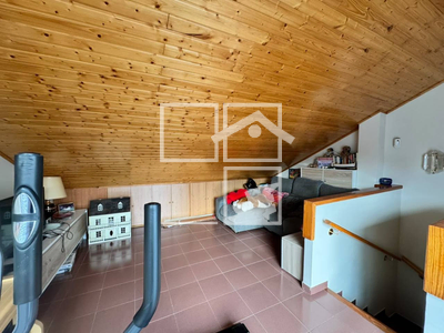Local en Olot Girona