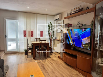 Inmueble en , Girona