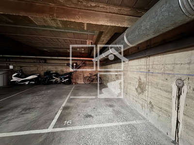 Inmueble en , Girona