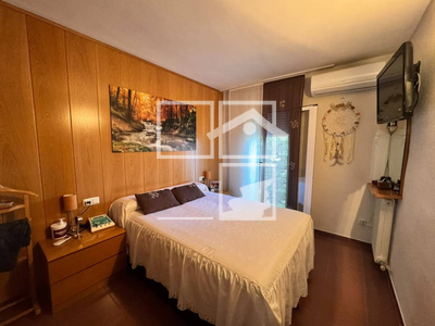 Local en Olot Girona