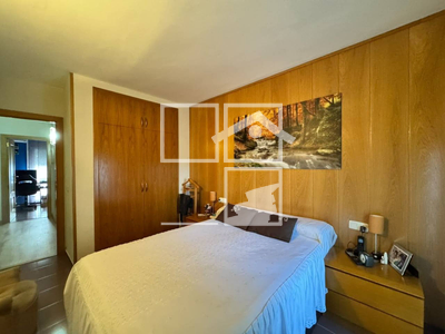 Local en Olot Girona