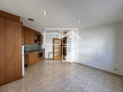 Inmueble en , Girona