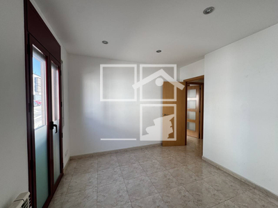 Inmueble en , Girona