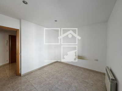 Inmueble en , Girona