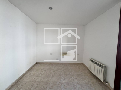 Inmueble en , Girona