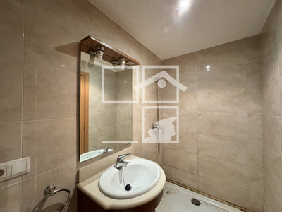 Inmueble en , Girona