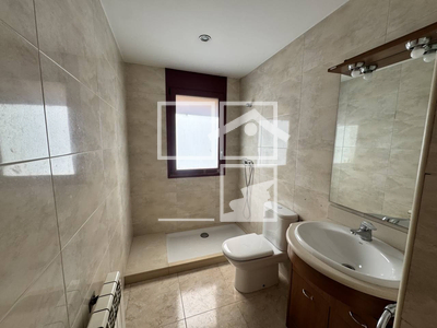 Inmueble en , Girona