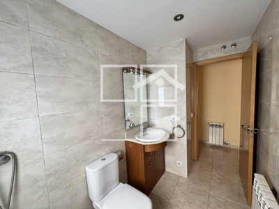 Inmueble en , Girona