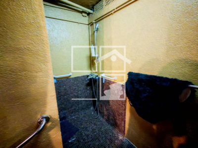 Inmueble en , Barcelona