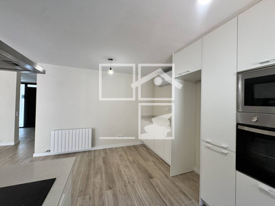 Inmueble en , Girona