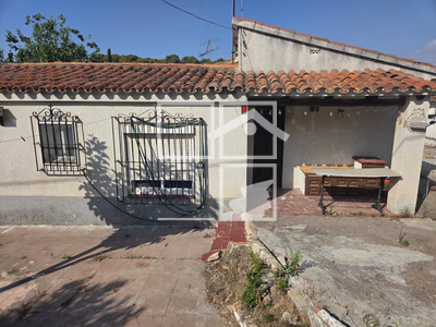 Inmueble en , Tarragona