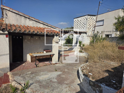 Inmueble en , Tarragona