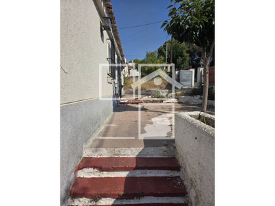 Inmueble en , Tarragona