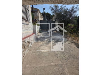 Inmueble en , Tarragona