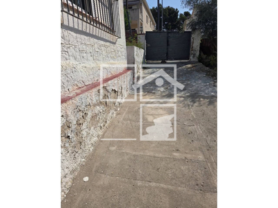 Inmueble en , Tarragona