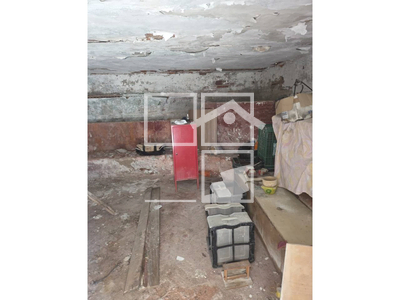 Inmueble en , Tarragona