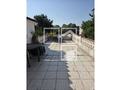 Inmueble en , Tarragona