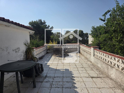 Inmueble en , Tarragona