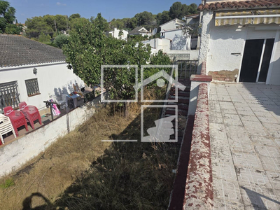 Inmueble en , Tarragona
