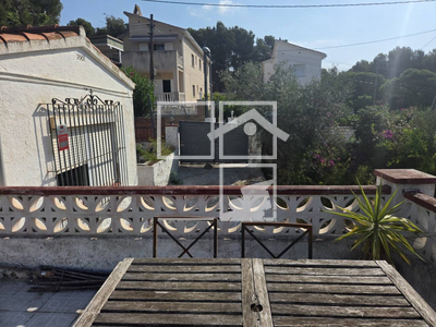 Inmueble en , Tarragona
