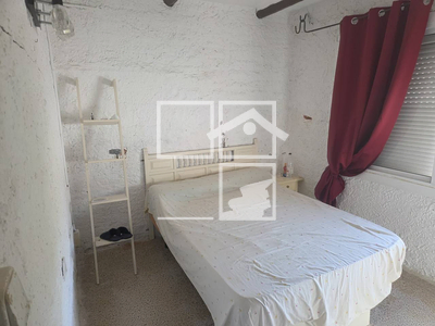 Inmueble en , Tarragona