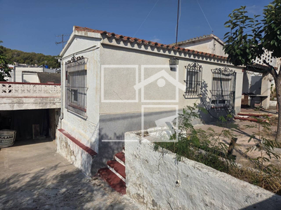 Inmueble en , Tarragona