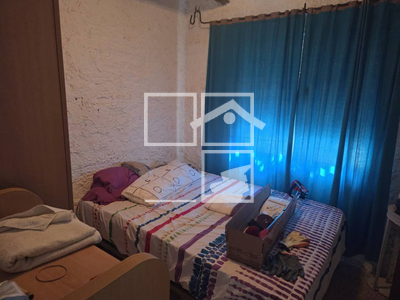 Inmueble en , Tarragona