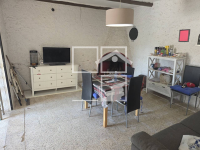 Inmueble en , Tarragona