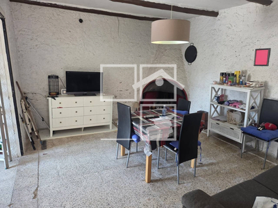 Inmueble en , Tarragona