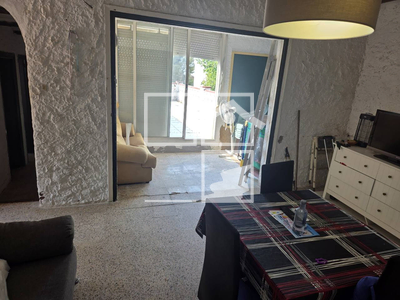 Inmueble en , Tarragona