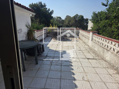 Inmueble en , Tarragona