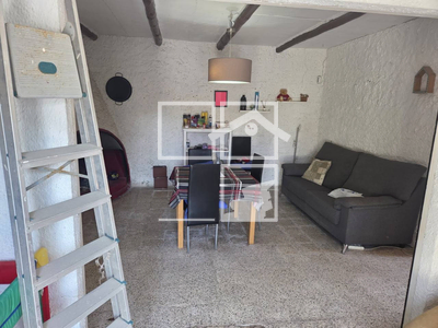 Inmueble en , Tarragona