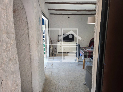 Inmueble en , Tarragona