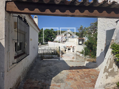Inmueble en , Tarragona