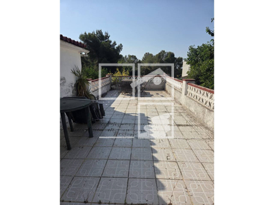 Inmueble en , Tarragona