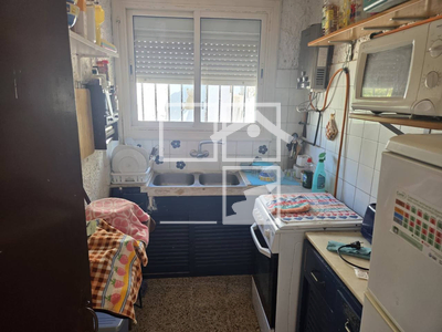Inmueble en , Tarragona