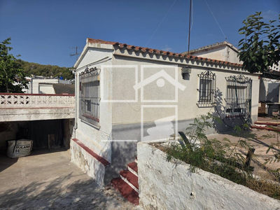 Inmueble en , Tarragona
