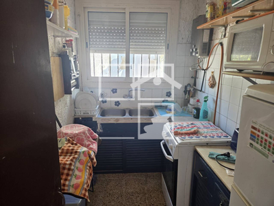 Inmueble en , Tarragona