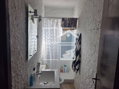 Inmueble en , Tarragona