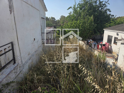 Inmueble en , Tarragona