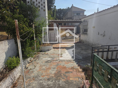 Inmueble en , Tarragona