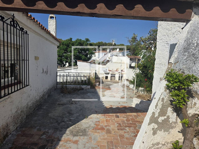 Inmueble en , Tarragona