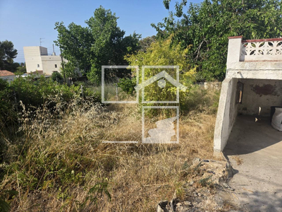 Inmueble en , Tarragona