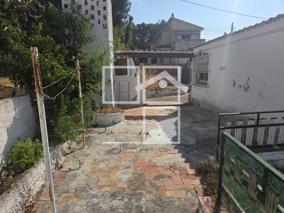 Inmueble en , Tarragona